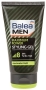 Bild: dm Balea Men Maximum Power 
Styling Gel