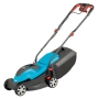 Bild: Gardena PowerMax 32E