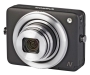 Bild: Canon PowerShot N