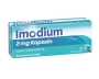 Bild: Imodium Kapseln 2 mg 