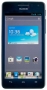 Bild: Huawei Ascend G600