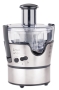 Bild: Tefal Elea Duo