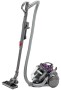 Bild: Dyson DC29 Allergy