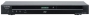 Bild: Onkyo BD-SP309