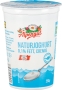 Bild: Alpengut Naturjoghurt 0,1 % Fett cremig