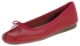 Bild: Clarks Freckle Ice