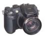 Bild: Fujifilm FinePix S7000