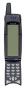 Bild: Ericsson R380s