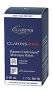 Bild: Clarins Men Moisture Balm