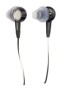 Bild: Bose In Ear