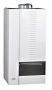 Bild: MAN Micromat EC 23/28 HS