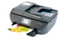 Bild: HP Envy Photo 7830