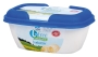 Bild: NÖM L free Teebutter