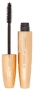 Bild: Helena Rubinstein Lash Queen Mascara Waterproof