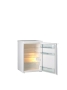 Bild: Miele K 12010 S-2