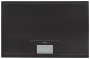 Bild: Gaggenau CX480100