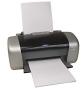 Bild: Epson Stylus C64 Photo Edition