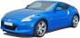 Bild: Nissan 370Z Coupé Pack