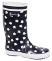 Bild: Aigle Lolly Pop Print (Ref.-no. 2527N)