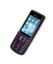 Bild: Nokia 2710 navigation edition