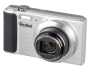 Bild: Rollei Powerflex 800