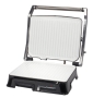 Bild: Clatronic KG 3571