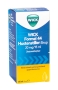 Bild: Wick Formel 44 Hustenstiller Sirup 