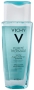 Bild: Vichy Pureté Thermale Sanfter Augen-Make-up-Entferner