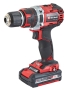 Bild: Einhell Expert Plus TE-CD 18/50 Li-i BL