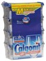 Bild: Calgonit/finish Powerball Max in 1