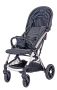 Bild: Hartan Buggy1 i-maxx