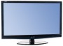 Bild: Sharp LC-42DH77E