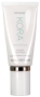 Bild: Douglas Kora Organics Soothing Moisturizer