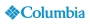 Bild: Columbia 