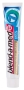 Bild: Blend-a-med complete plus extra frisch
