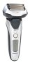 Bild: Panasonic ES-LV6N-S803