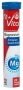 Bild: fit+vital Magnesium Brausetabletten 