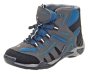 Bild: Flash Halbschuh watertex