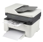 Bild: HP Laser MFP 137fwg