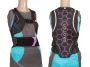 Bild: Salomon Flexcell² Women