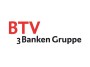 BTV Gehaltskonto