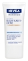 Bild: Nivea Visage Getönte Feuchtigkeitscreme