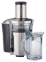 Bild: Gastroback Design Multi Juicer
Art.-Nr.40127