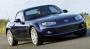 Bild: Mazda MX-5 Roadster-Coupe 2.0 Revolution