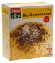 Bild: Hänsel & Gretel Bio-Germknödel