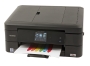 Bild: Brother MFC-J680DW