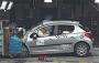 Bild: Peugeot 207
