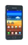 Bild: Samsung Galaxy S II GT-I9100