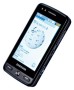 Bild: Samsung M8800 Pixon