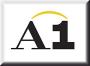 Bild: A1 A1 Breitband 1,5